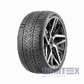 ILink Snowgripper 2 315/35 R20 110V XL№2